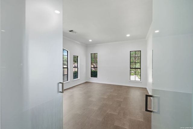 23007 Whisper Canyon, San Antonio, TX 78258