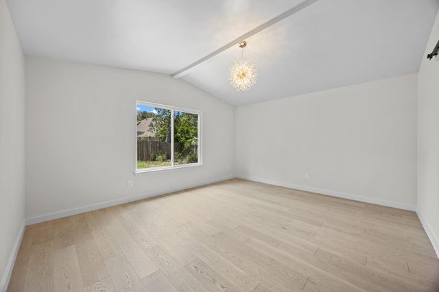 8708 Huebinger PASS, Austin, TX 78745