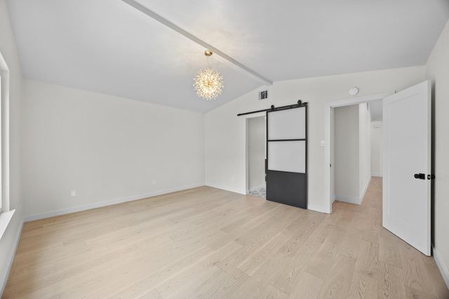 8708 Huebinger PASS, Austin, TX 78745