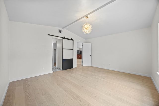 8708 Huebinger PASS, Austin, TX 78745