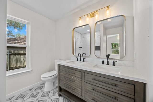 8708 Huebinger PASS, Austin, TX 78745