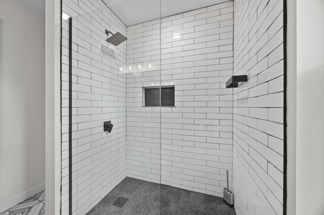 8708 Huebinger PASS, Austin, TX 78745