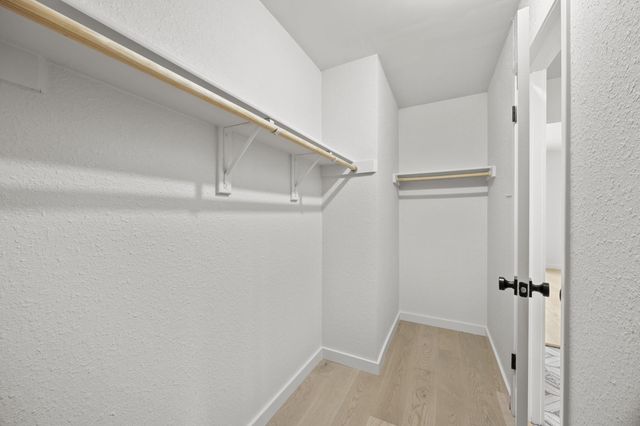 8708 Huebinger PASS, Austin, TX 78745
