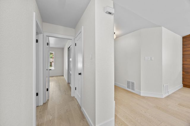 8708 Huebinger PASS, Austin, TX 78745