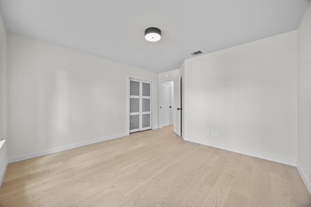 8708 Huebinger PASS, Austin, TX 78745
