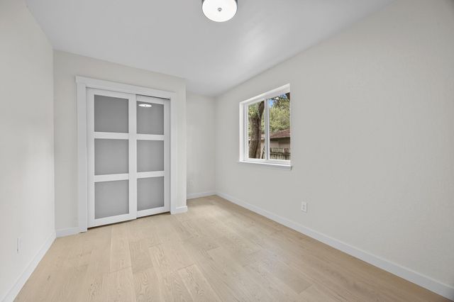 8708 Huebinger PASS, Austin, TX 78745
