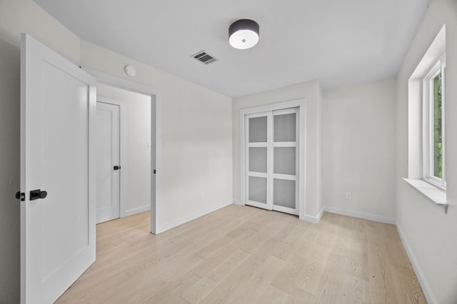 8708 Huebinger PASS, Austin, TX 78745
