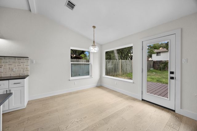 8708 Huebinger PASS, Austin, TX 78745