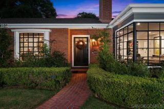 4140 Bandini St., San Diego, CA 92103