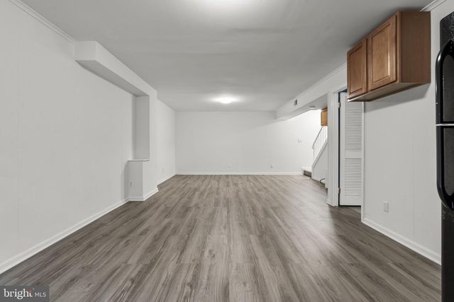 14894 LAMBETH SQ, Centreville, VA 20120