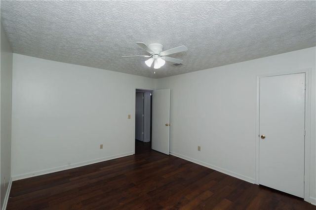 6560 Emerald Pointe, Atlanta, GA 30349