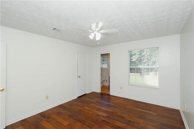 6560 Emerald Pointe, Atlanta, GA 30349