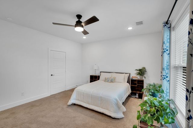 10935 Eva Mae Boulevard, Grand Prairie, TX 76065