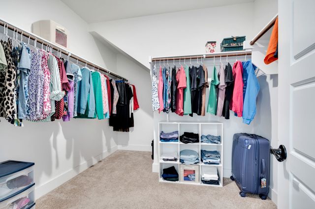 10935 Eva Mae Boulevard, Grand Prairie, TX 76065