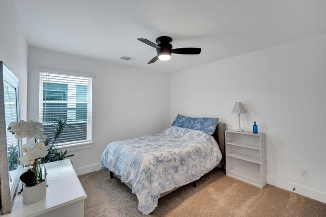 10935 Eva Mae Boulevard, Grand Prairie, TX 76065