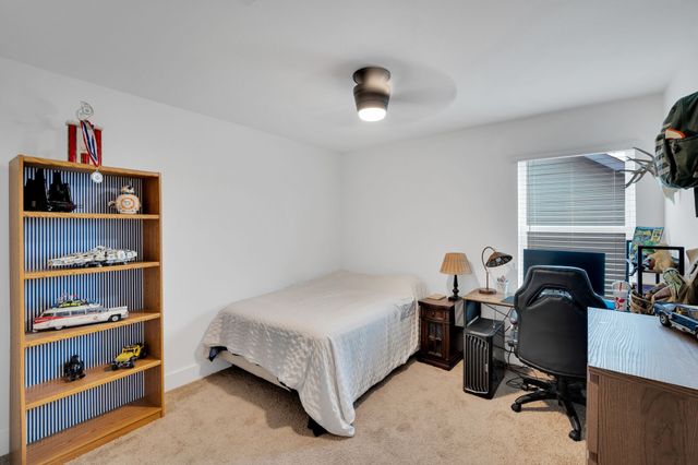 10935 Eva Mae Boulevard, Grand Prairie, TX 76065