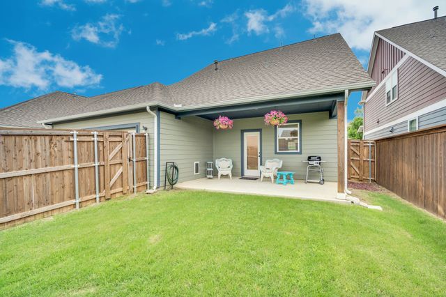 10935 Eva Mae Boulevard, Grand Prairie, TX 76065