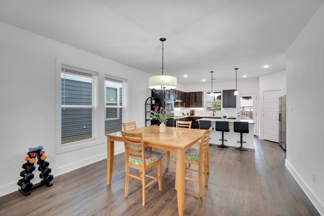 10935 Eva Mae Boulevard, Grand Prairie, TX 76065