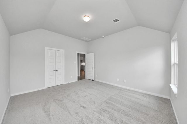 5510 Downy Oak Lane, Houston, TX 77066