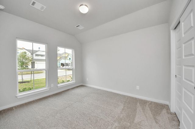 5510 Downy Oak Lane, Houston, TX 77066