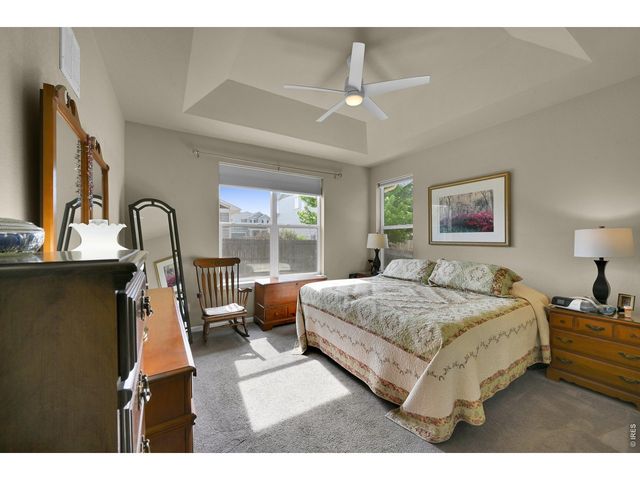 398 Beldock St, Brighton, CO 80601