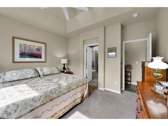 398 Beldock St, Brighton, CO 80601