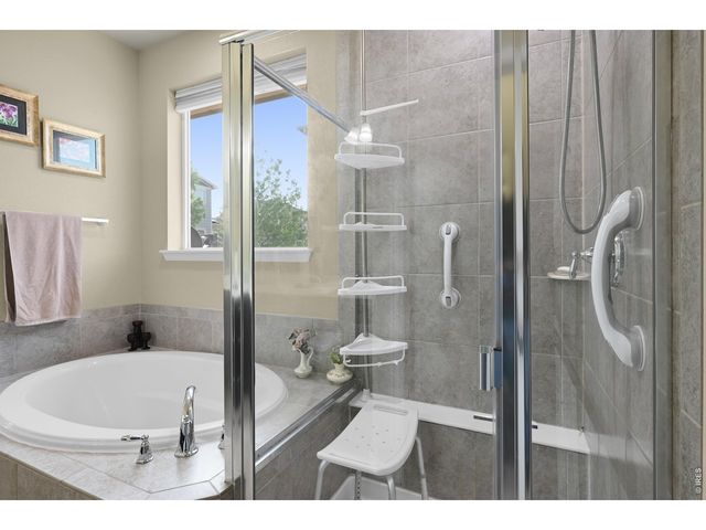 398 Beldock St, Brighton, CO 80601