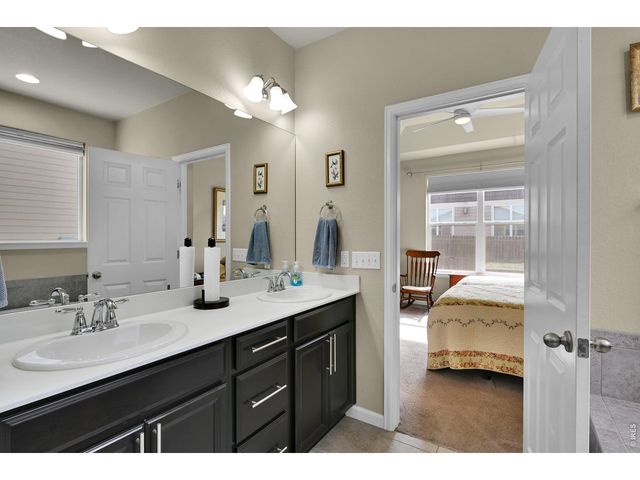 398 Beldock St, Brighton, CO 80601