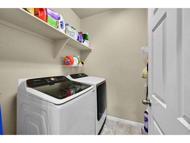 398 Beldock St, Brighton, CO 80601