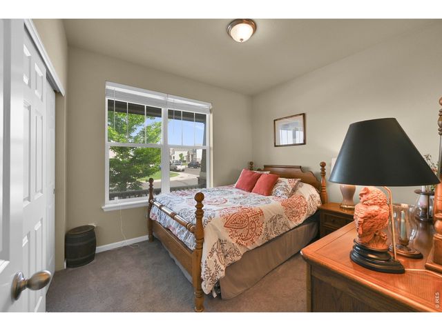 398 Beldock St, Brighton, CO 80601