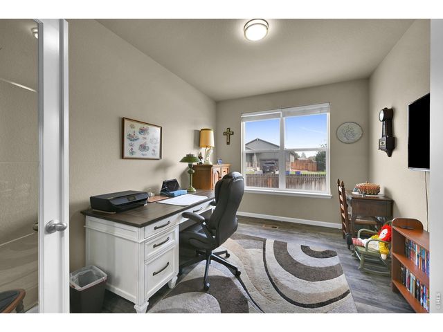 398 Beldock St, Brighton, CO 80601