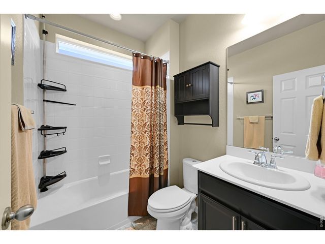 398 Beldock St, Brighton, CO 80601