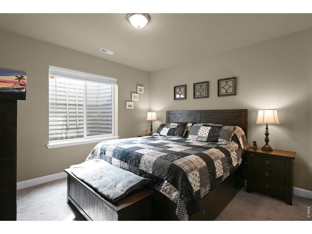 398 Beldock St, Brighton, CO 80601