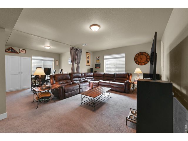 398 Beldock St, Brighton, CO 80601