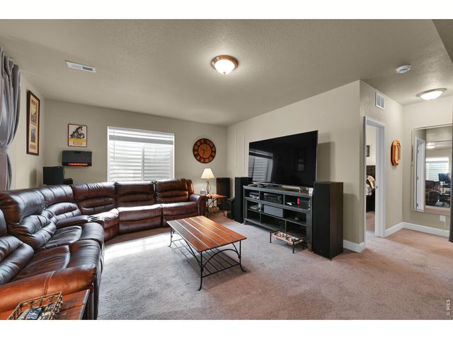 398 Beldock St, Brighton, CO 80601