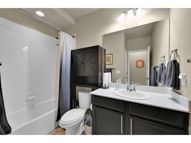 398 Beldock St, Brighton, CO 80601