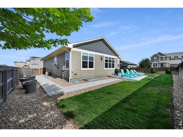 398 Beldock St, Brighton, CO 80601