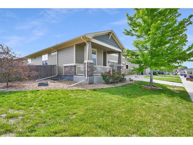 398 Beldock St, Brighton, CO 80601
