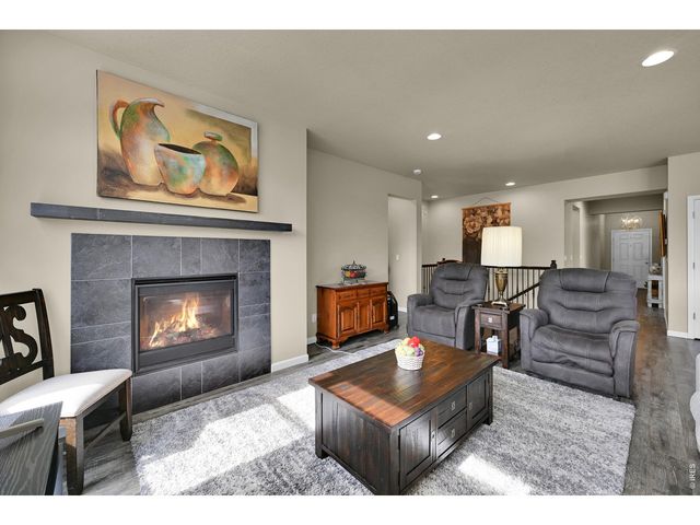 398 Beldock St, Brighton, CO 80601