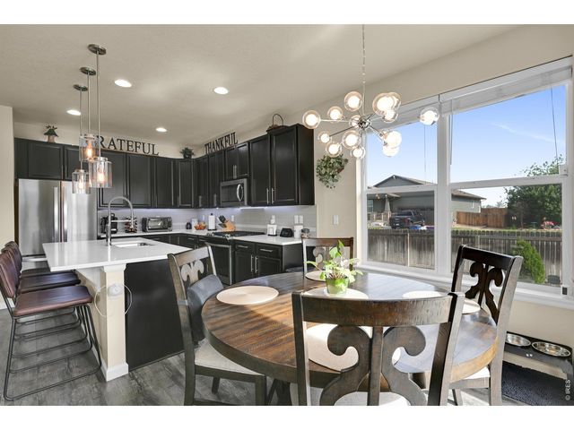 398 Beldock St, Brighton, CO 80601