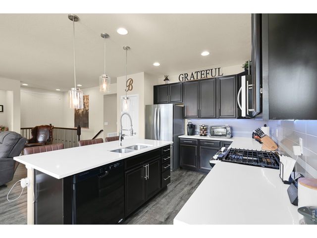 398 Beldock St, Brighton, CO 80601