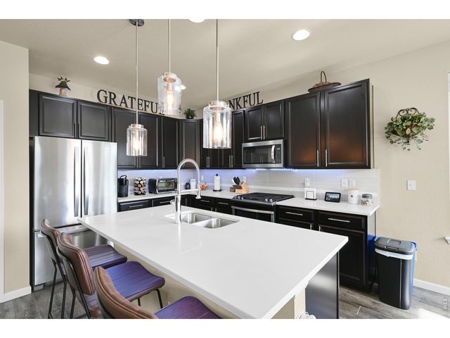 398 Beldock St, Brighton, CO 80601