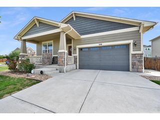 398 Beldock St, Brighton, CO 80601