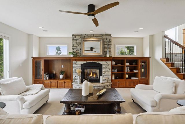 5729 Linden Avenue N, Lake Elmo, MN 55042