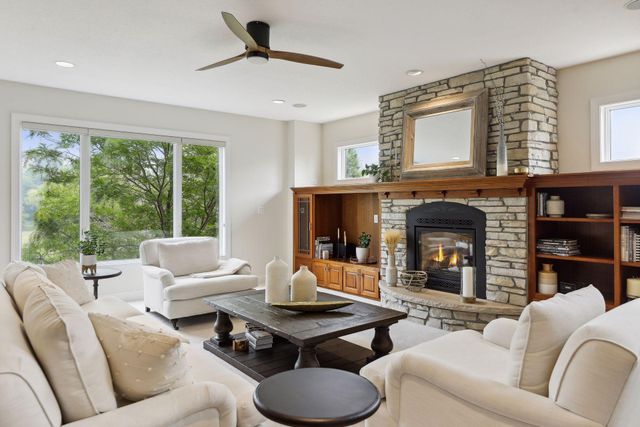 5729 Linden Avenue N, Lake Elmo, MN 55042