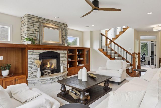 5729 Linden Avenue N, Lake Elmo, MN 55042