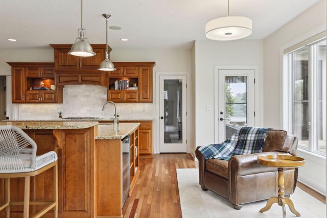5729 Linden Avenue N, Lake Elmo, MN 55042