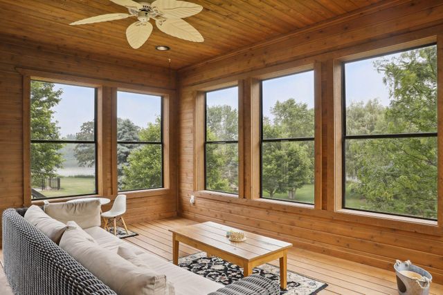 5729 Linden Avenue N, Lake Elmo, MN 55042