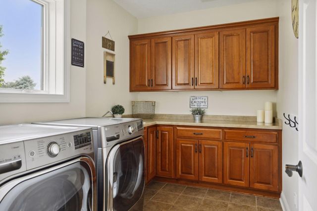 5729 Linden Avenue N, Lake Elmo, MN 55042