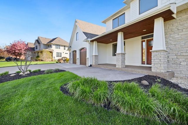 5729 Linden Avenue N, Lake Elmo, MN 55042